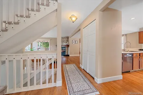 6459 S Filbert Lane Littleton CO 80121