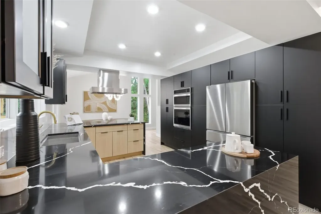4495 W Lakeridge Road Denver CO 80219