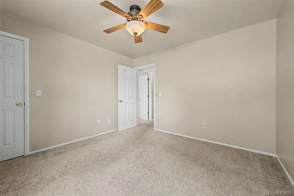 7957 Chase Circle Arvada CO 80003
