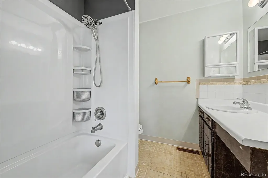 7957 Chase Circle Arvada CO 80003