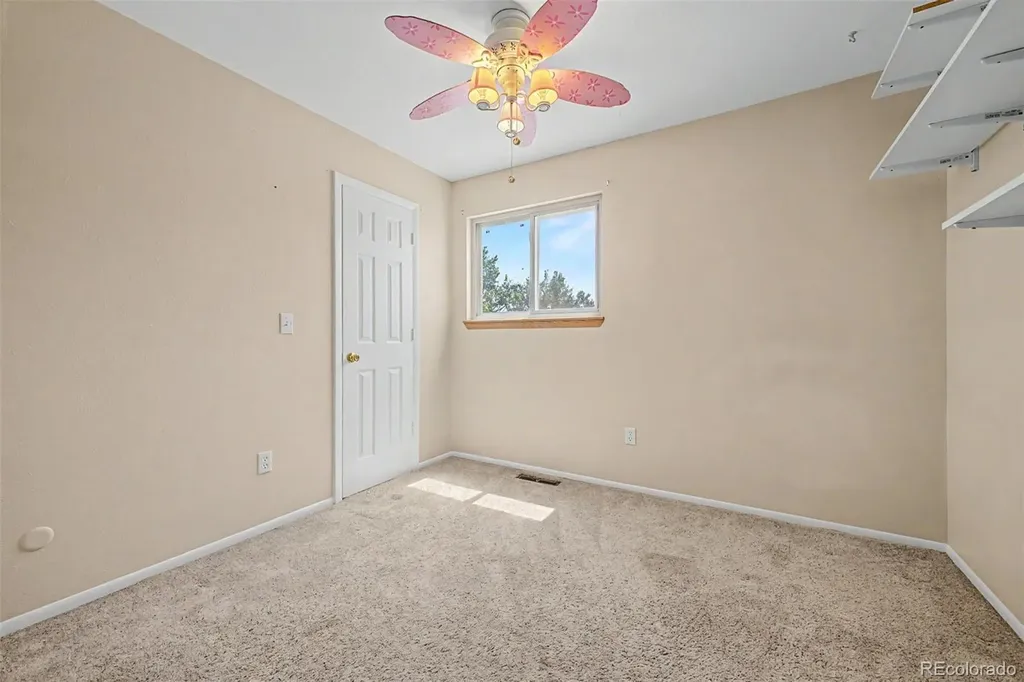 7957 Chase Circle Arvada CO 80003