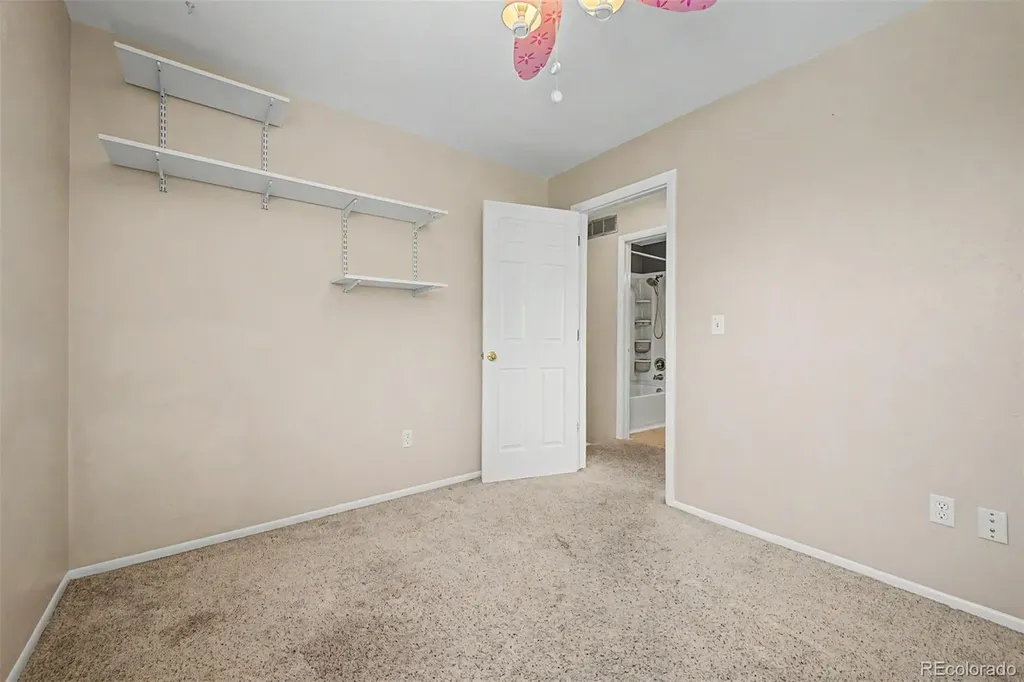 7957 Chase Circle Arvada CO 80003