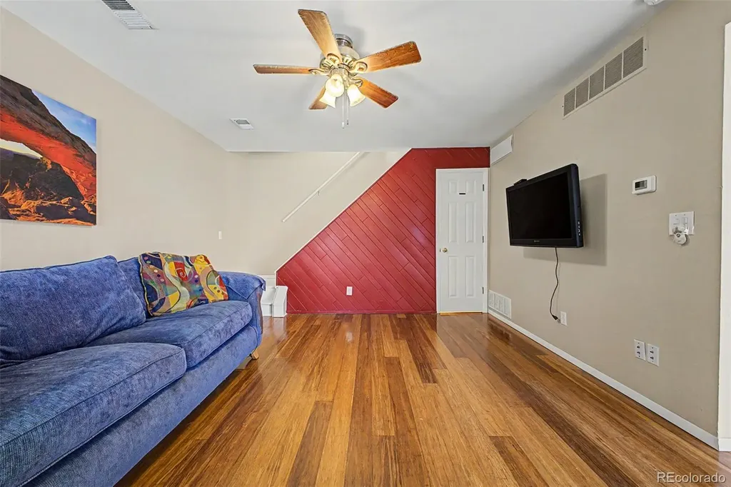 7957 Chase Circle Arvada CO 80003