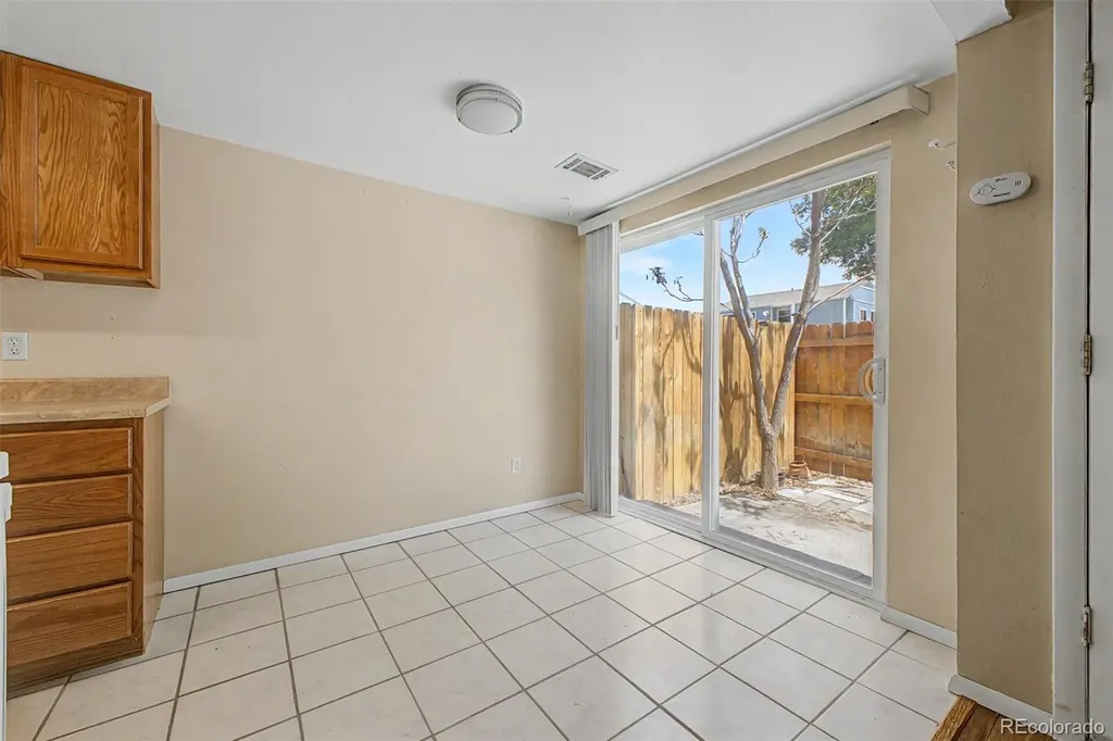 7957 Chase Circle Arvada CO 80003