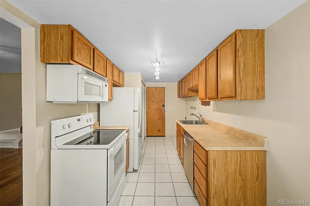 7957 Chase Circle Arvada CO 80003