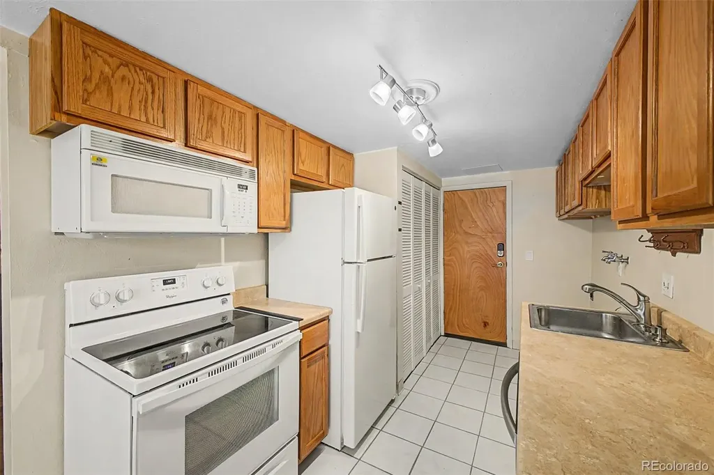 7957 Chase Circle Arvada CO 80003