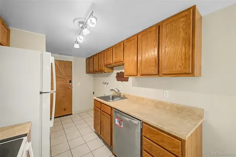 7957 Chase Circle Arvada CO 80003