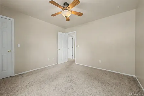 7957 Chase Circle Arvada CO 80003