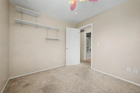 7957 Chase Circle Arvada CO 80003