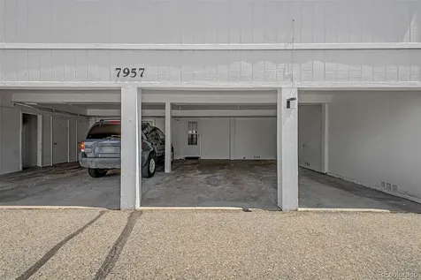 7957 Chase Circle Arvada CO 80003