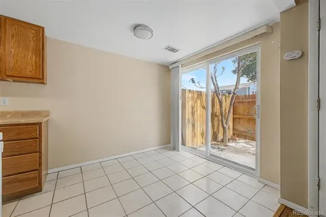 7957 Chase Circle Arvada CO 80003