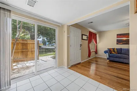7957 Chase Circle Arvada CO 80003