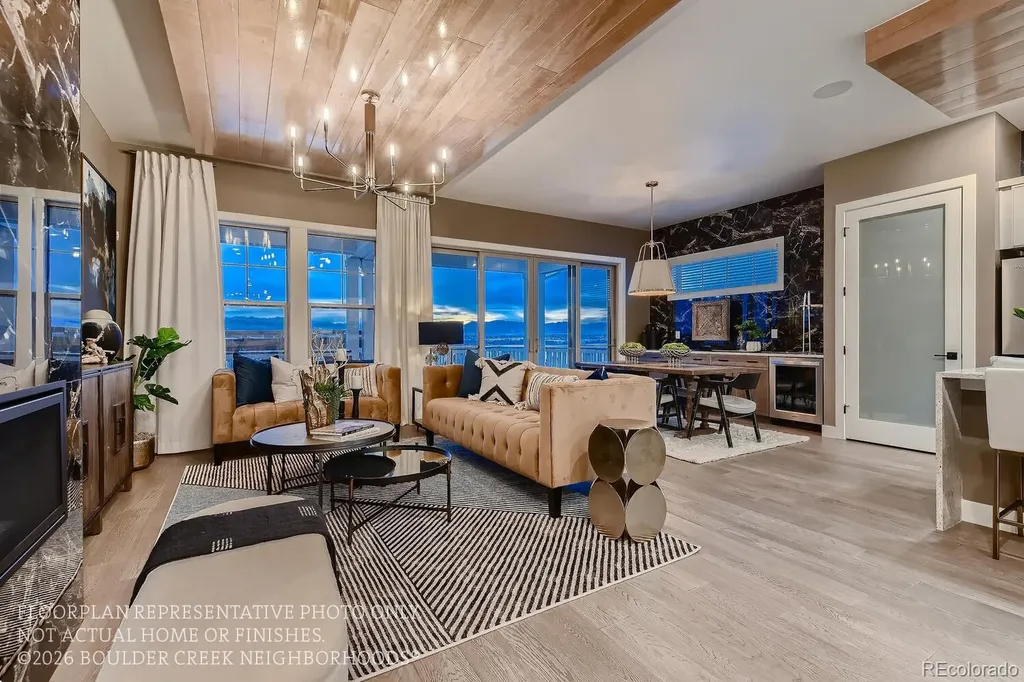 5711 W 141st Place Broomfield CO 80020