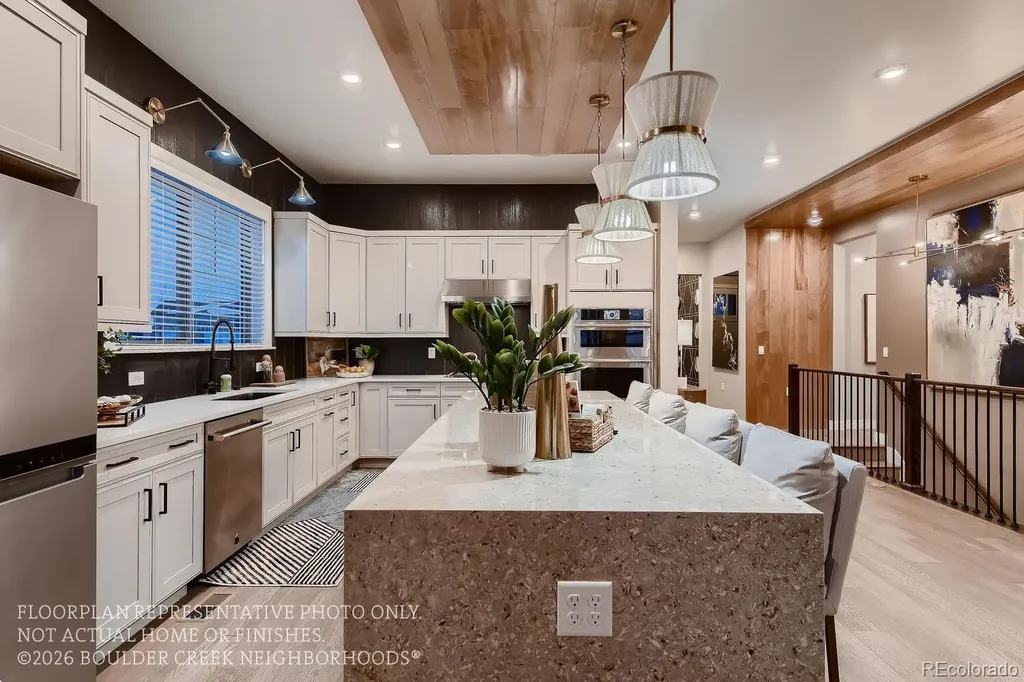 5711 W 141st Place Broomfield CO 80020