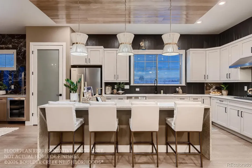 5711 W 141st Place Broomfield CO 80020