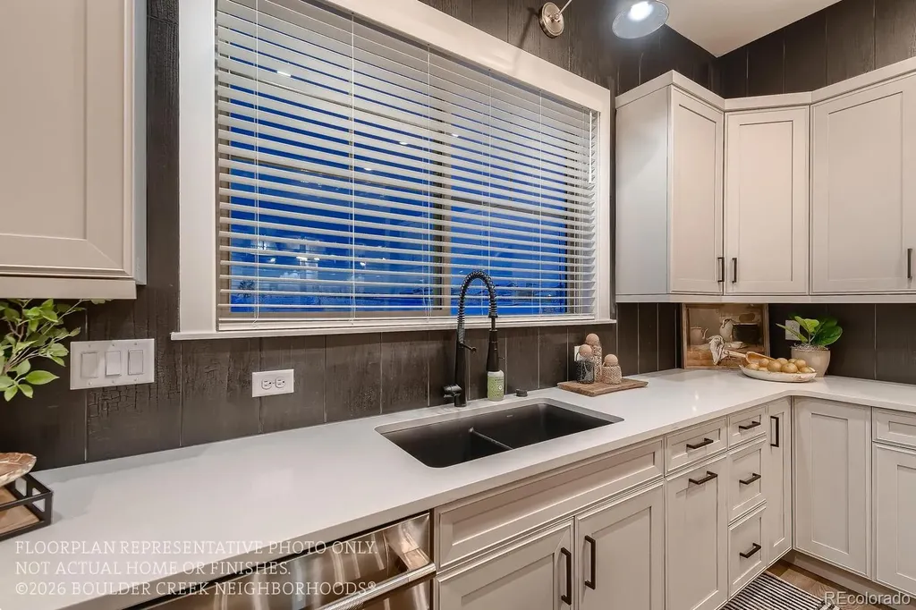 5711 W 141st Place Broomfield CO 80020