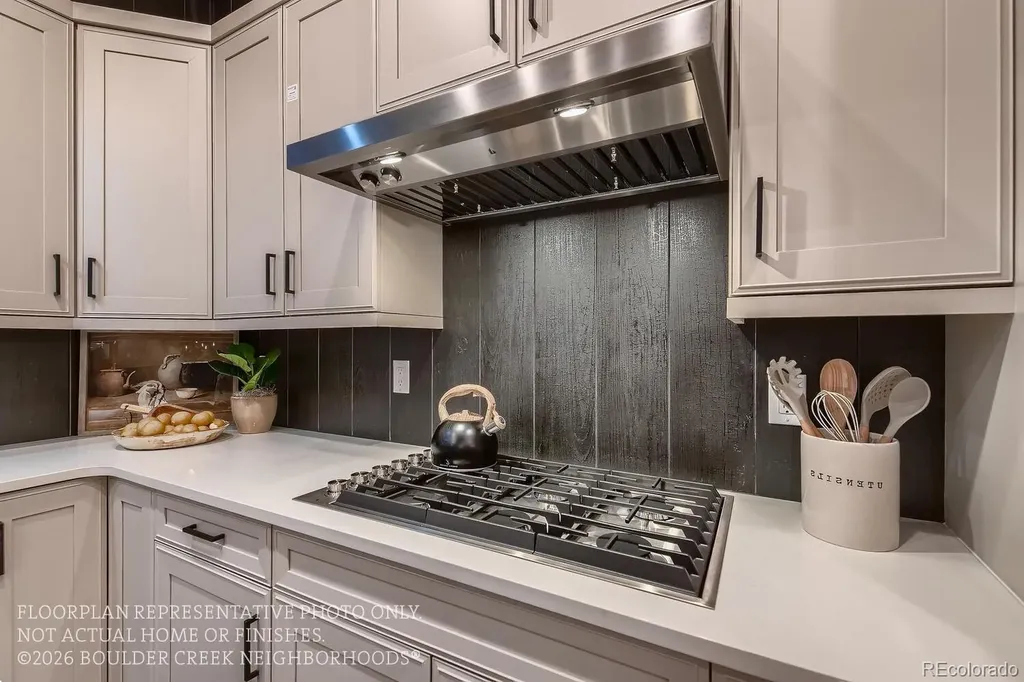 5711 W 141st Place Broomfield CO 80020
