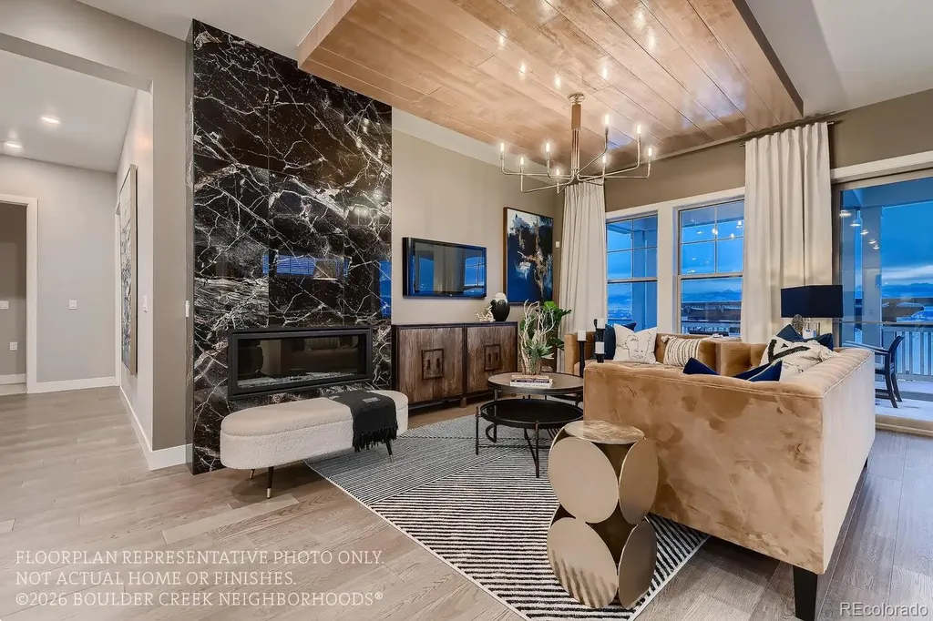 5711 W 141st Place Broomfield CO 80020