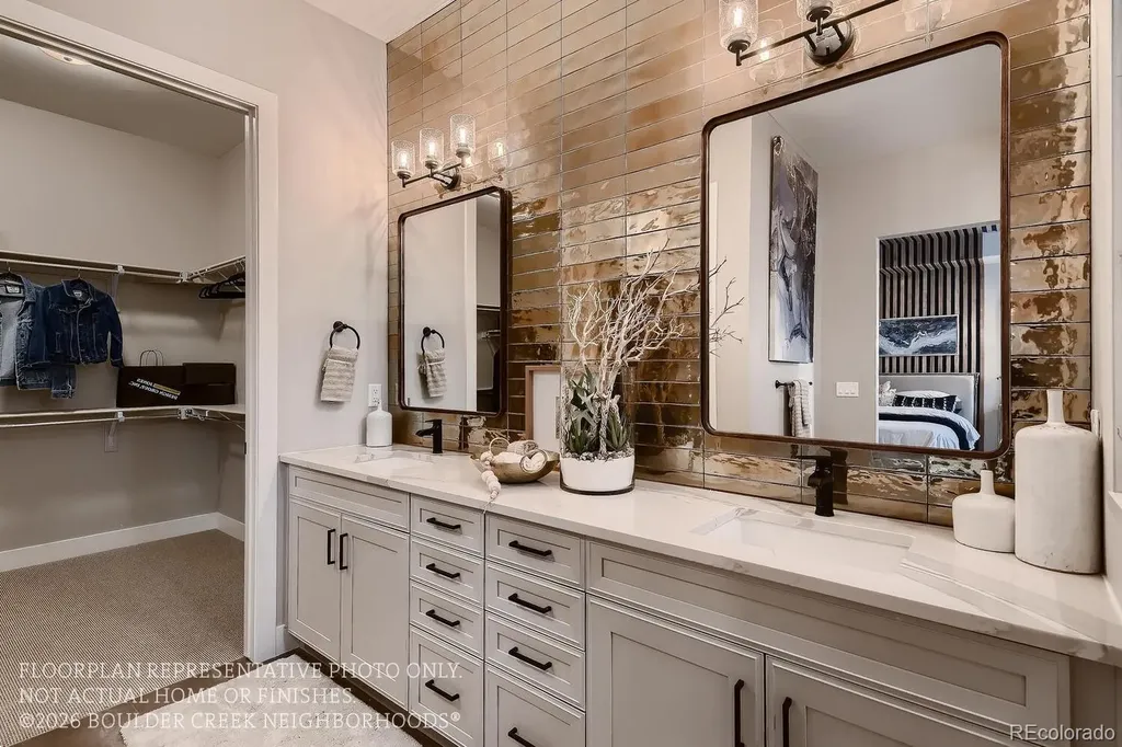 5711 W 141st Place Broomfield CO 80020