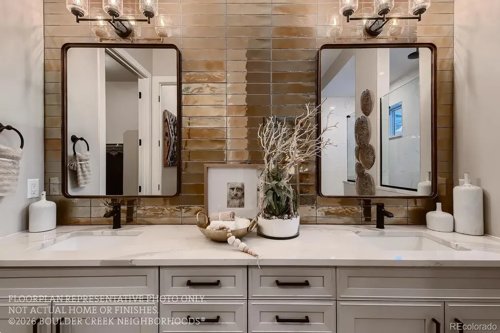 5711 W 141st Place Broomfield CO 80020