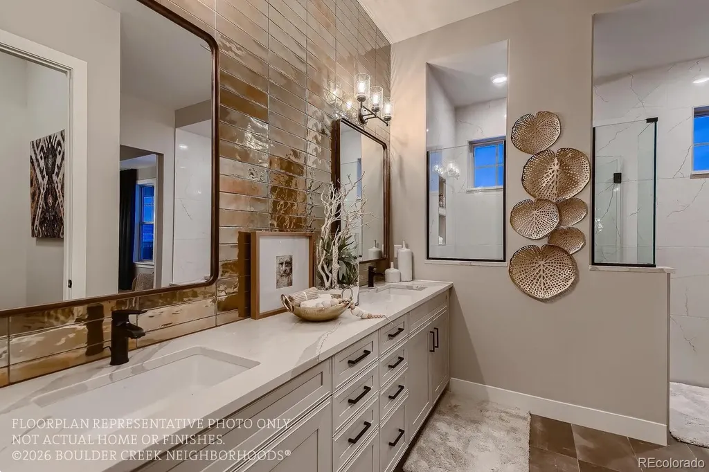 5711 W 141st Place Broomfield CO 80020