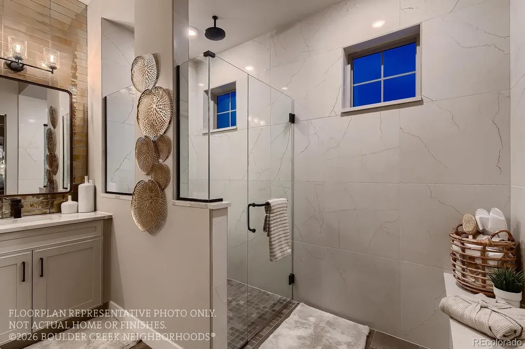 5711 W 141st Place Broomfield CO 80020