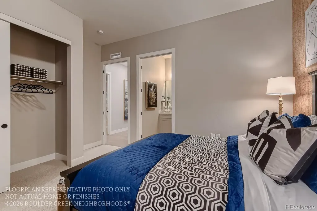 5711 W 141st Place Broomfield CO 80020
