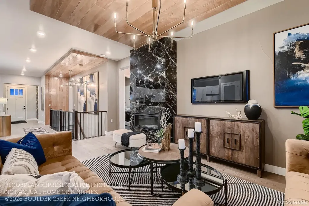 5711 W 141st Place Broomfield CO 80020