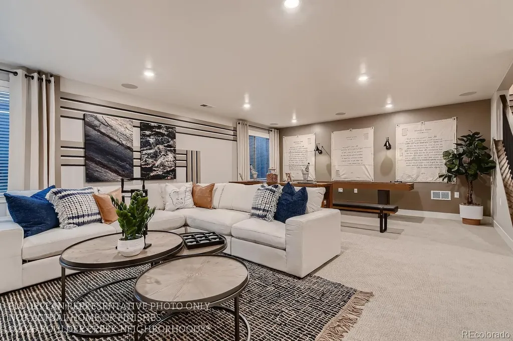 5711 W 141st Place Broomfield CO 80020