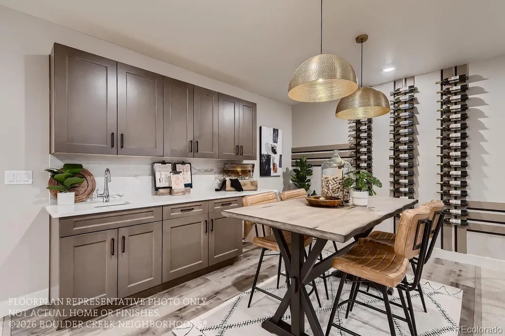 5711 W 141st Place Broomfield CO 80020