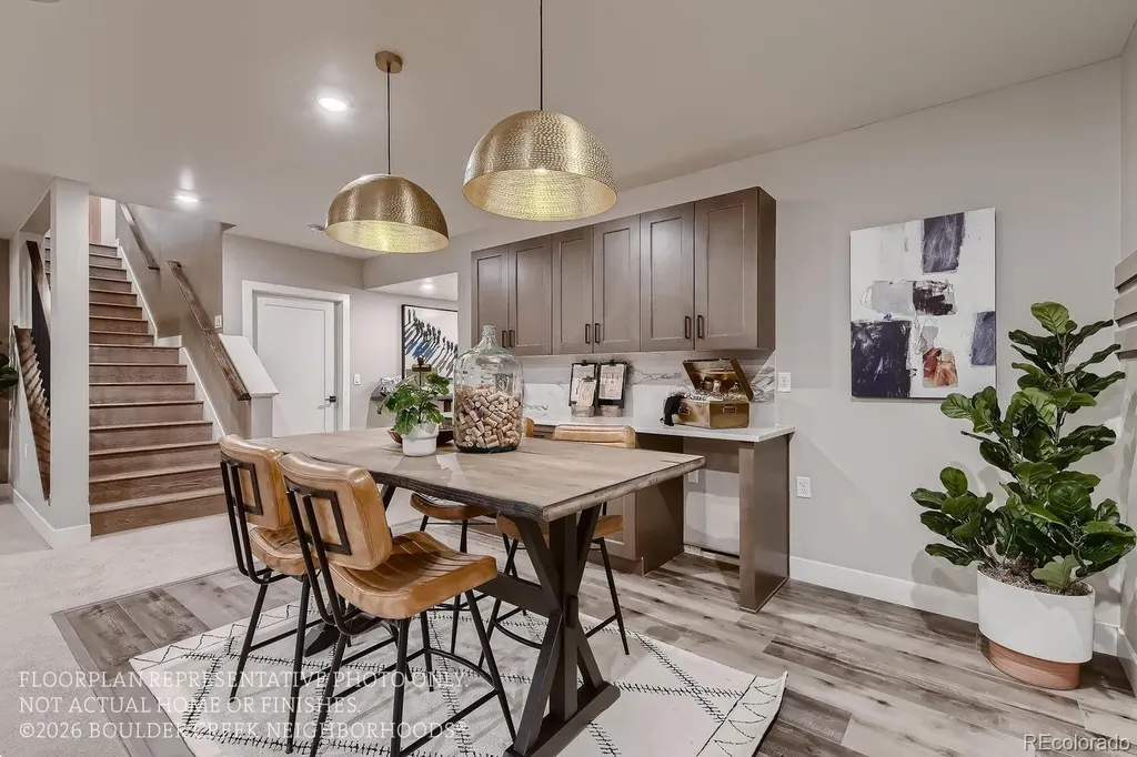 5711 W 141st Place Broomfield CO 80020