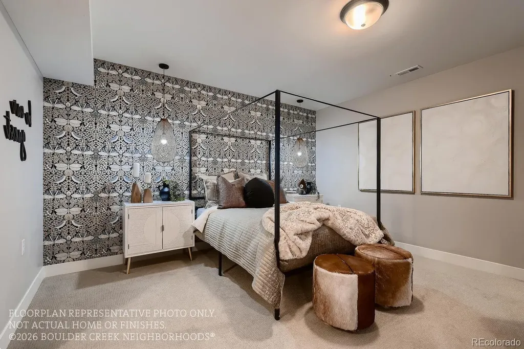5711 W 141st Place Broomfield CO 80020