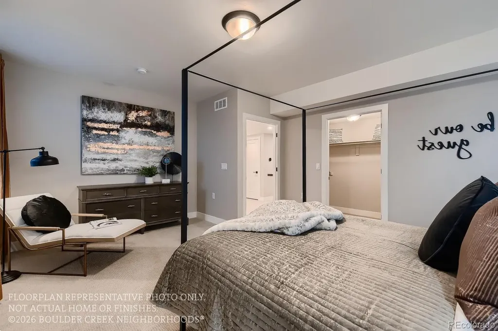 5711 W 141st Place Broomfield CO 80020
