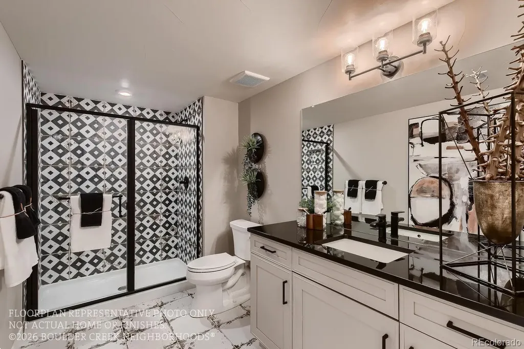 5711 W 141st Place Broomfield CO 80020