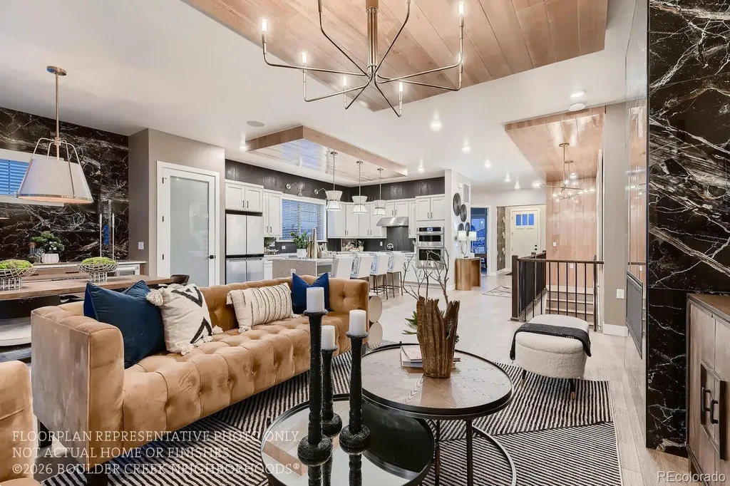 5711 W 141st Place Broomfield CO 80020