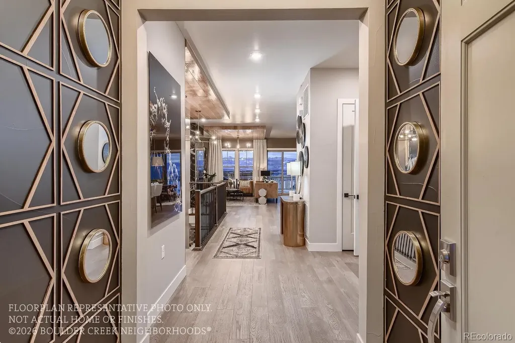5711 W 141st Place Broomfield CO 80020