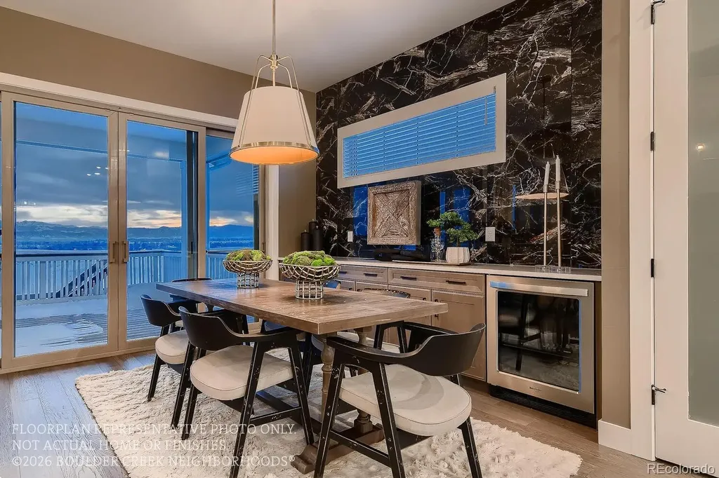 5711 W 141st Place Broomfield CO 80020