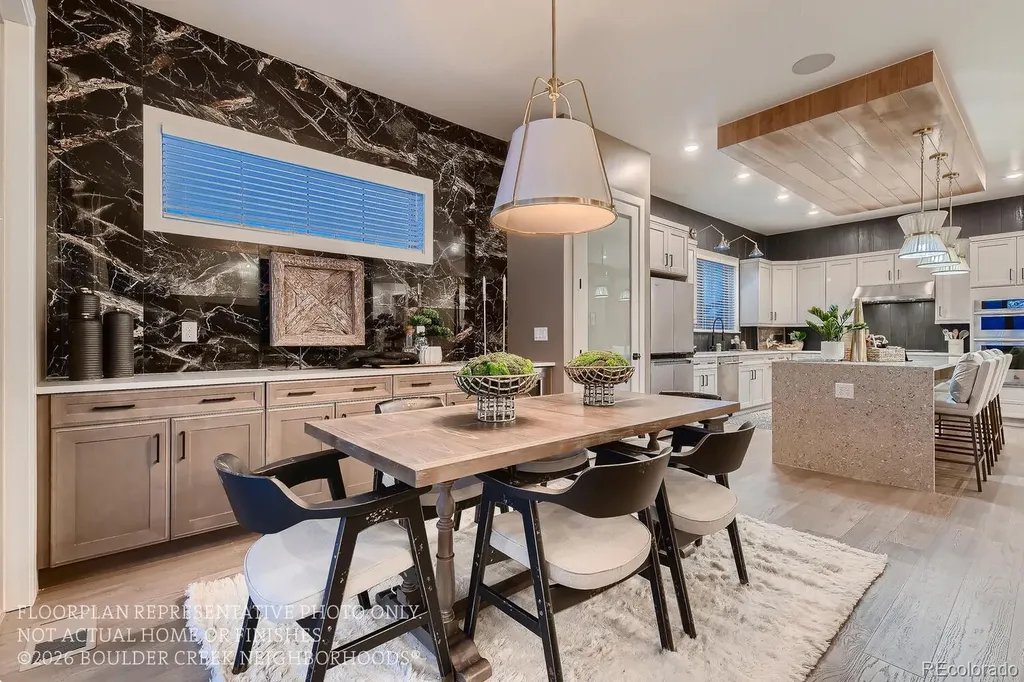 5711 W 141st Place Broomfield CO 80020