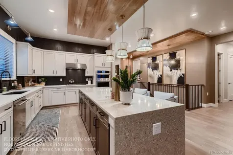 5711 W 141st Place Broomfield CO 80020