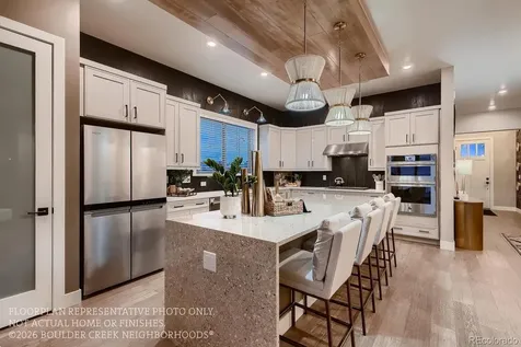 5711 W 141st Place Broomfield CO 80020
