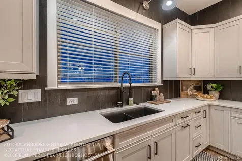 5711 W 141st Place Broomfield CO 80020