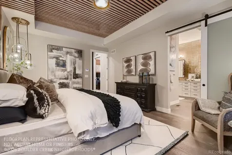 5711 W 141st Place Broomfield CO 80020