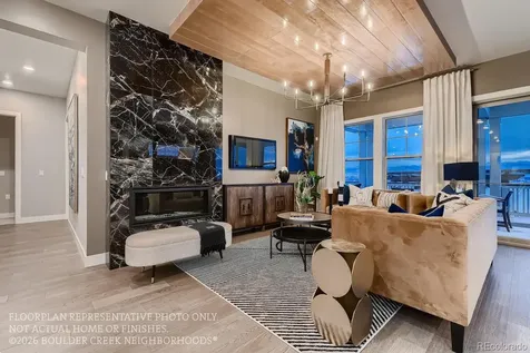 5711 W 141st Place Broomfield CO 80020