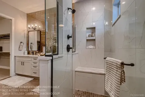 5711 W 141st Place Broomfield CO 80020