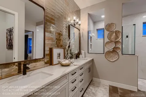 5711 W 141st Place Broomfield CO 80020
