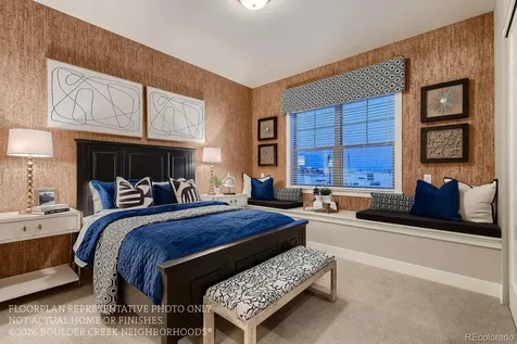 5711 W 141st Place Broomfield CO 80020