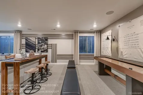 5711 W 141st Place Broomfield CO 80020
