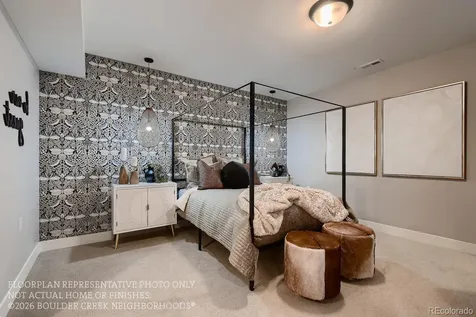 5711 W 141st Place Broomfield CO 80020