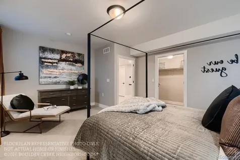 5711 W 141st Place Broomfield CO 80020