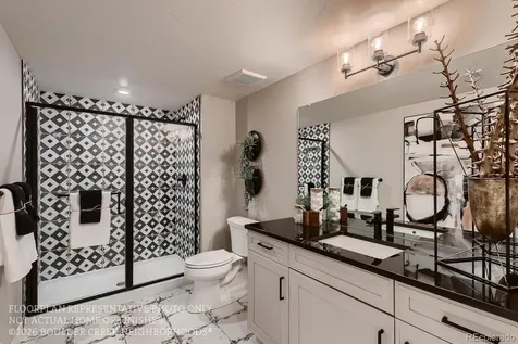5711 W 141st Place Broomfield CO 80020